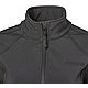 Magellan Outdoors Women's Hickory Canyon Softshell Jacket                                                                        - view number 3