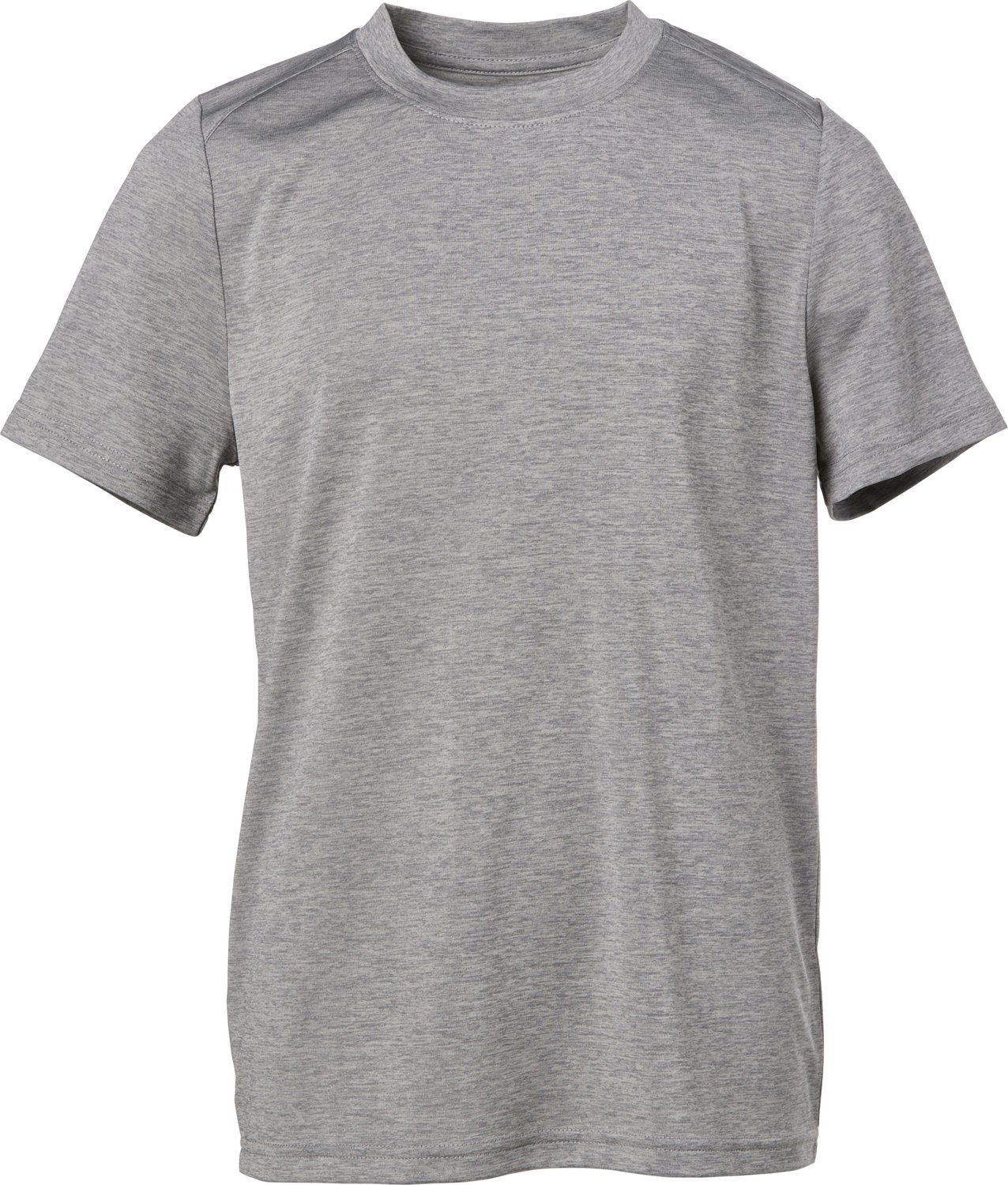 Boys' Workout Shirts  Price Match Guaranteed