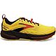 Brooks Men's Cascadia 16 Trail Running Shoes                                                                                     - view number 1 selected