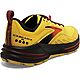 Brooks Men's Cascadia 16 Trail Running Shoes                                                                                     - view number 4