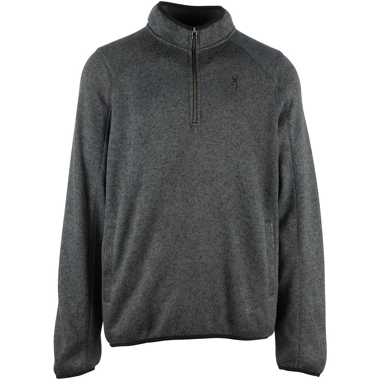 Browning Men's Jaxon Sweater | Free Shipping at Academy
