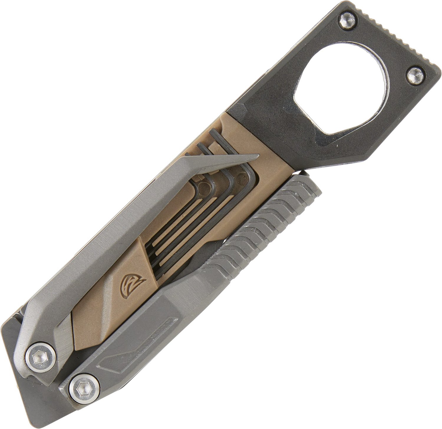 Real Avid 19-in-1 Pistol Tactical Multitool - view number 4
