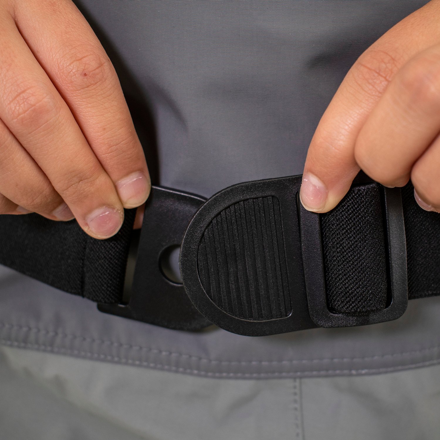 Frogg Toggs Youth Hellbender PRO Stockingfoot Chest Wader Academy