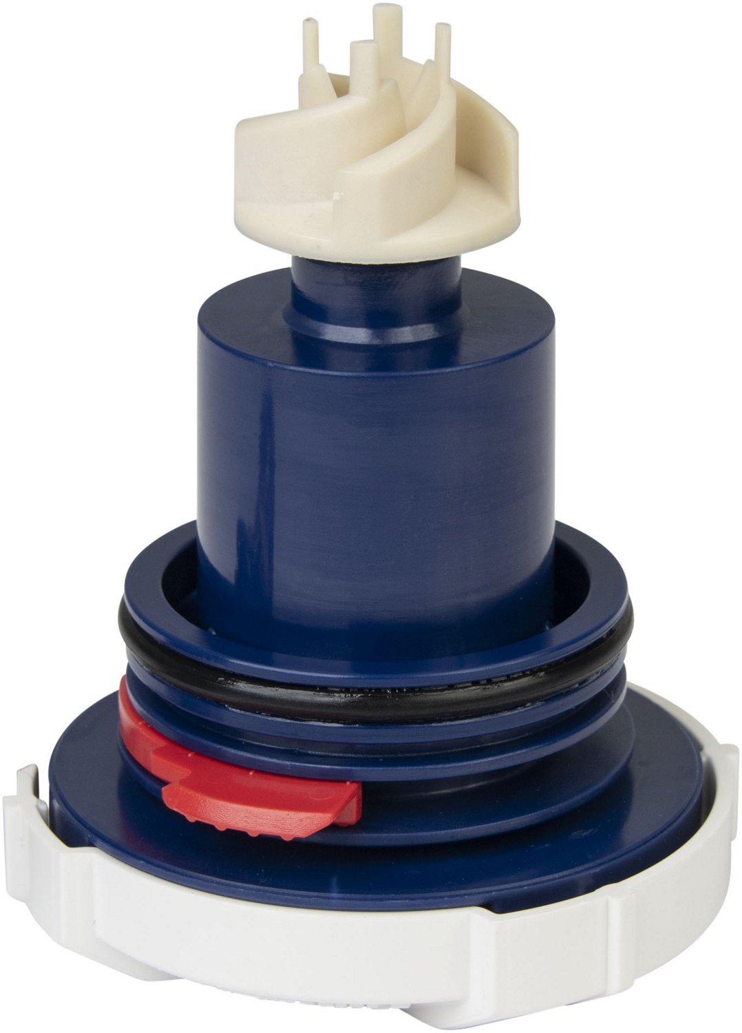 Attwood Tsunami 800 Mk2 Bilge Pump Replacement Cartridge - view number 2