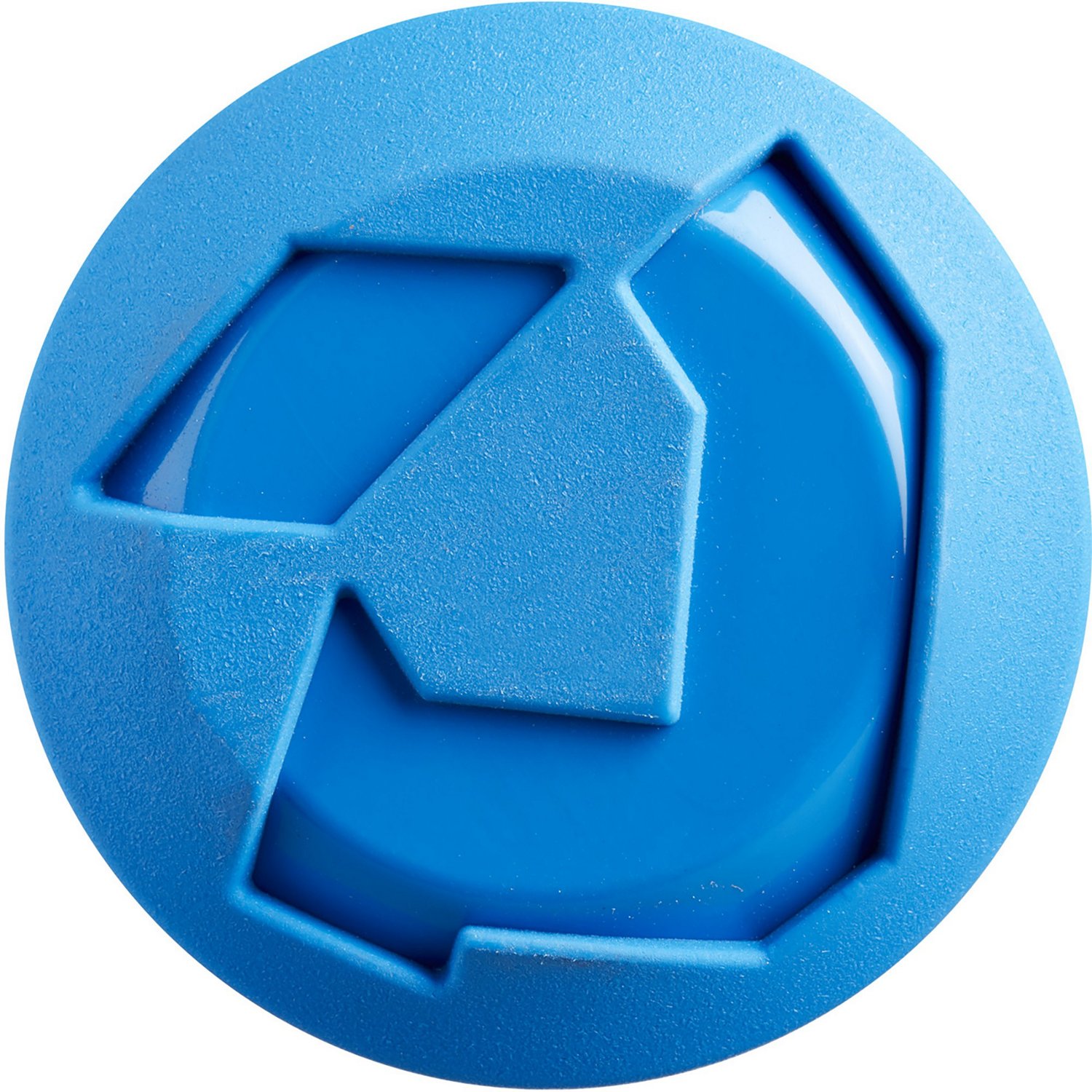 Demarini Zenith 2022 Fastpitch Softball Bat (-13) - view number 7