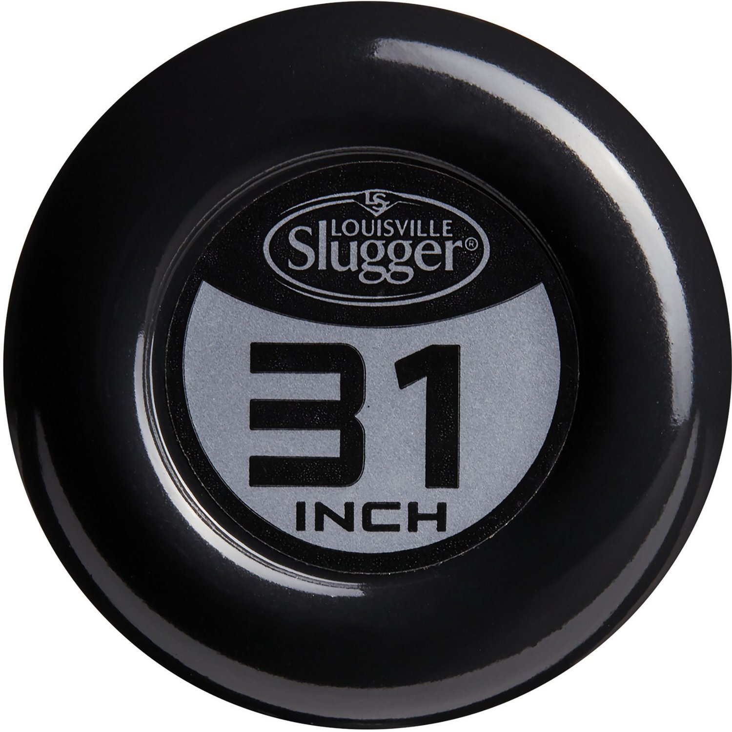 Louisville Slugger Diva 2022 Fastpitch Softball Bat (-11.5)                                                                      - view number 6