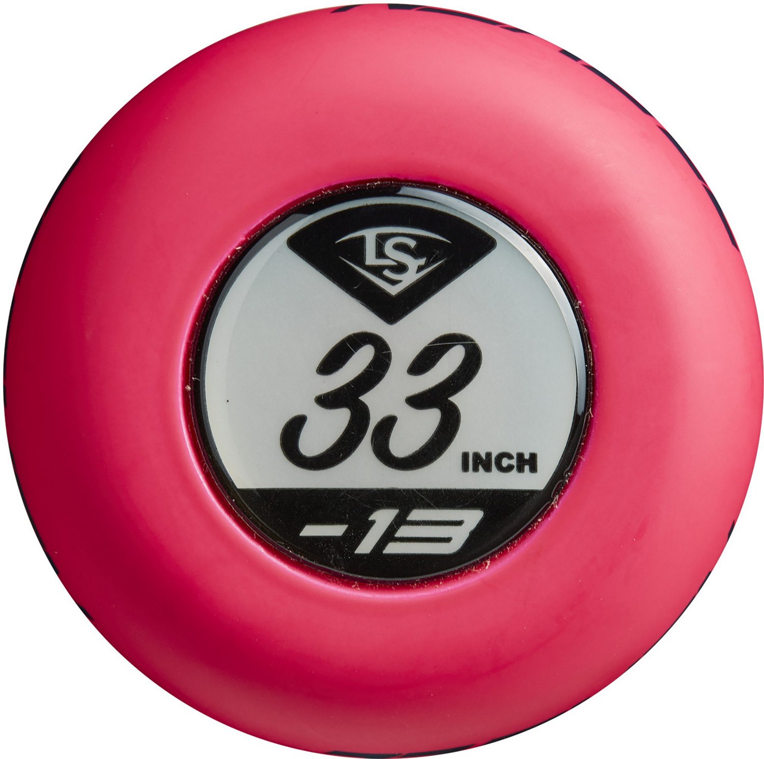 Louisville Slugger Proven 2022 Fastpitch Softball Bat (-13) - view number 6