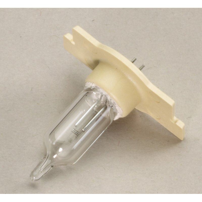 Streamlight Ultrast… - image