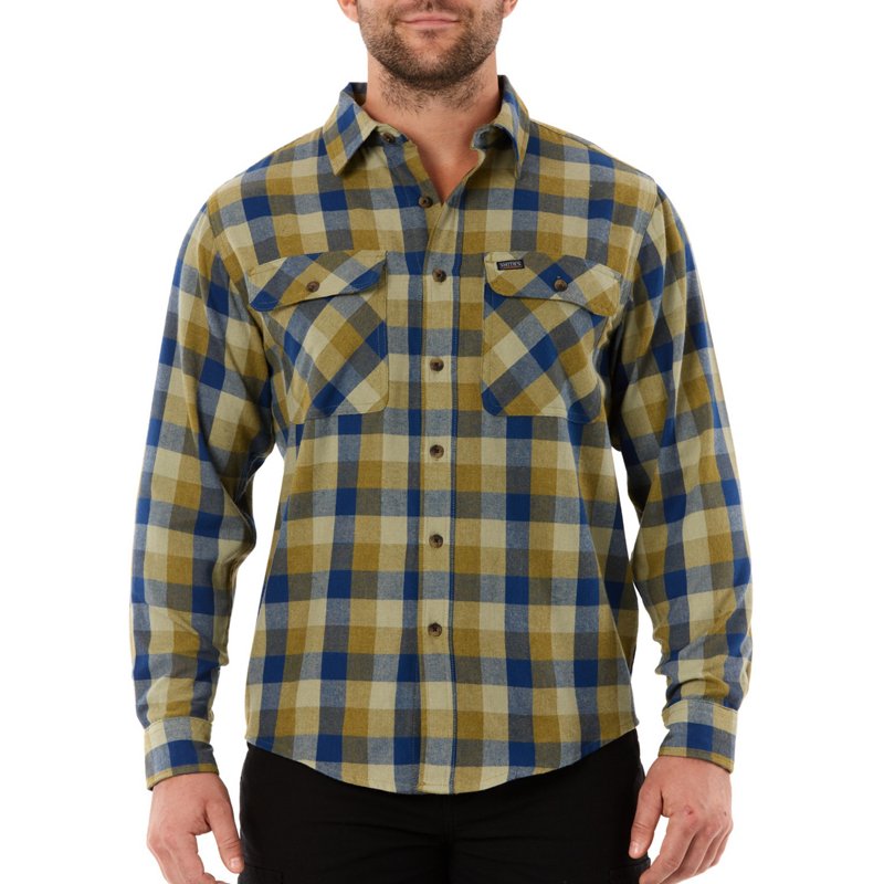 Smith's Workwear Me… - image