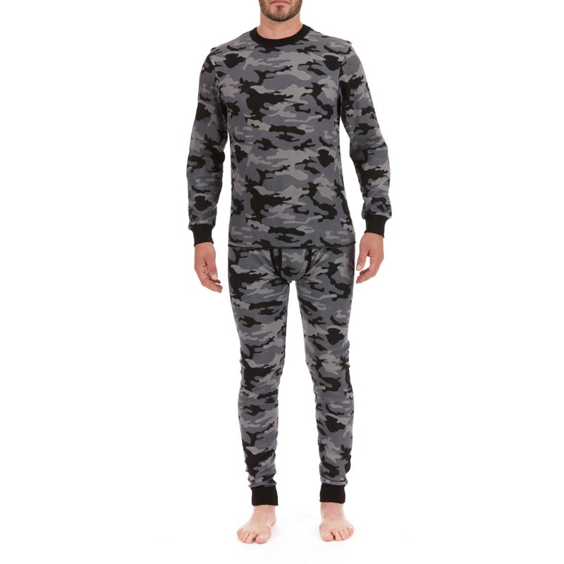 Smith's Workwear Me… - image