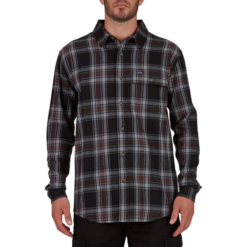 Smith's Workwear Me… - image