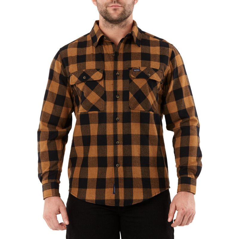 Smith's Workwear Me… - image