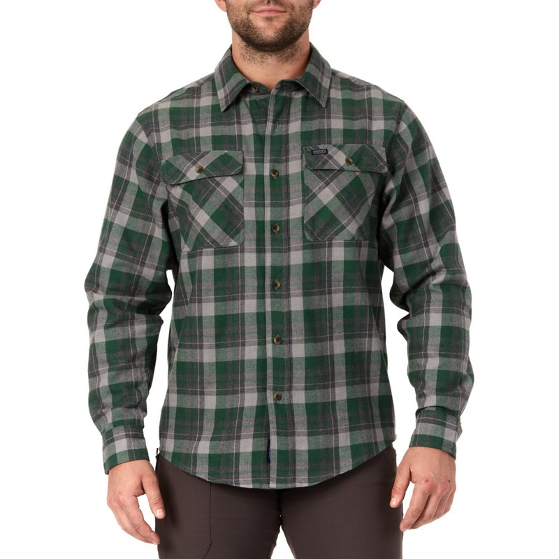 Smith's Workwear Me… - image