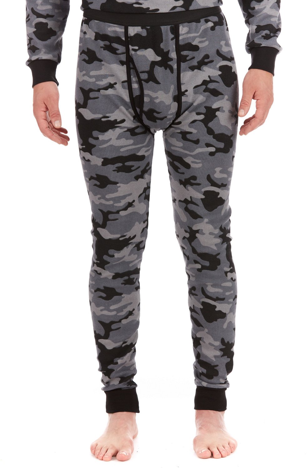 Mens thermal pants best sale