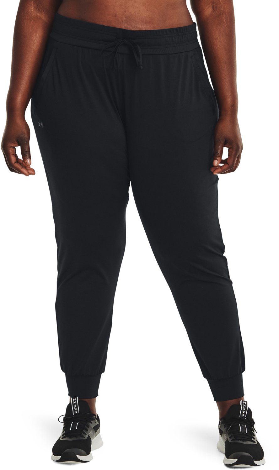 Under armour xxl outlet womens