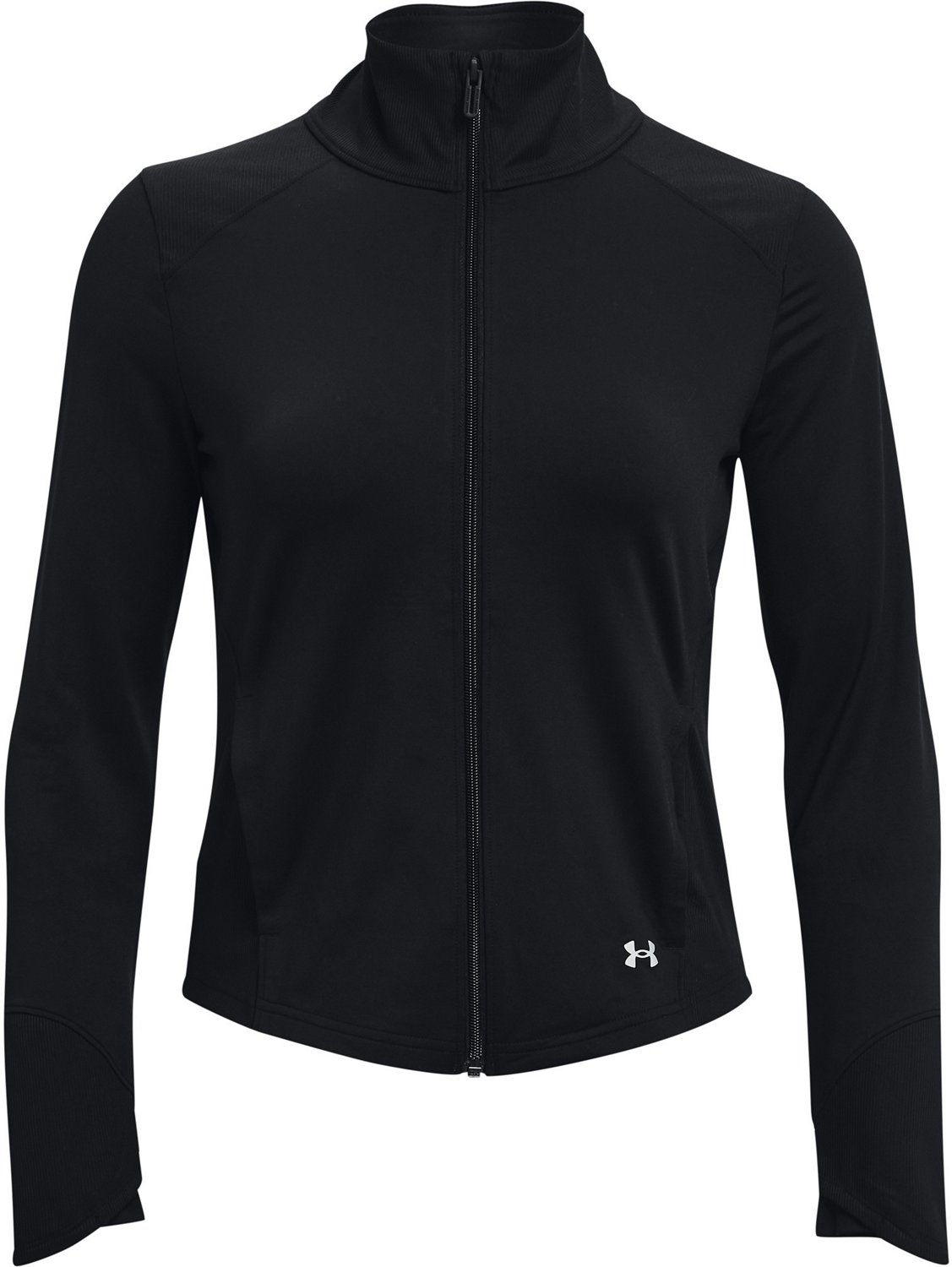Under Armour Women's Meridian Jacket - view number 4