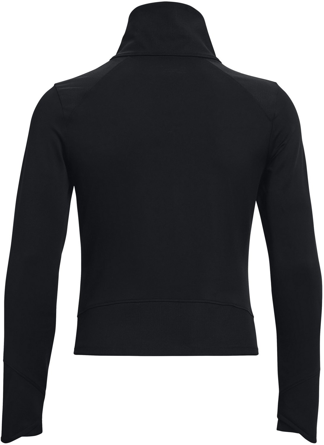 Under Armour Women's Meridian Jacket - view number 5