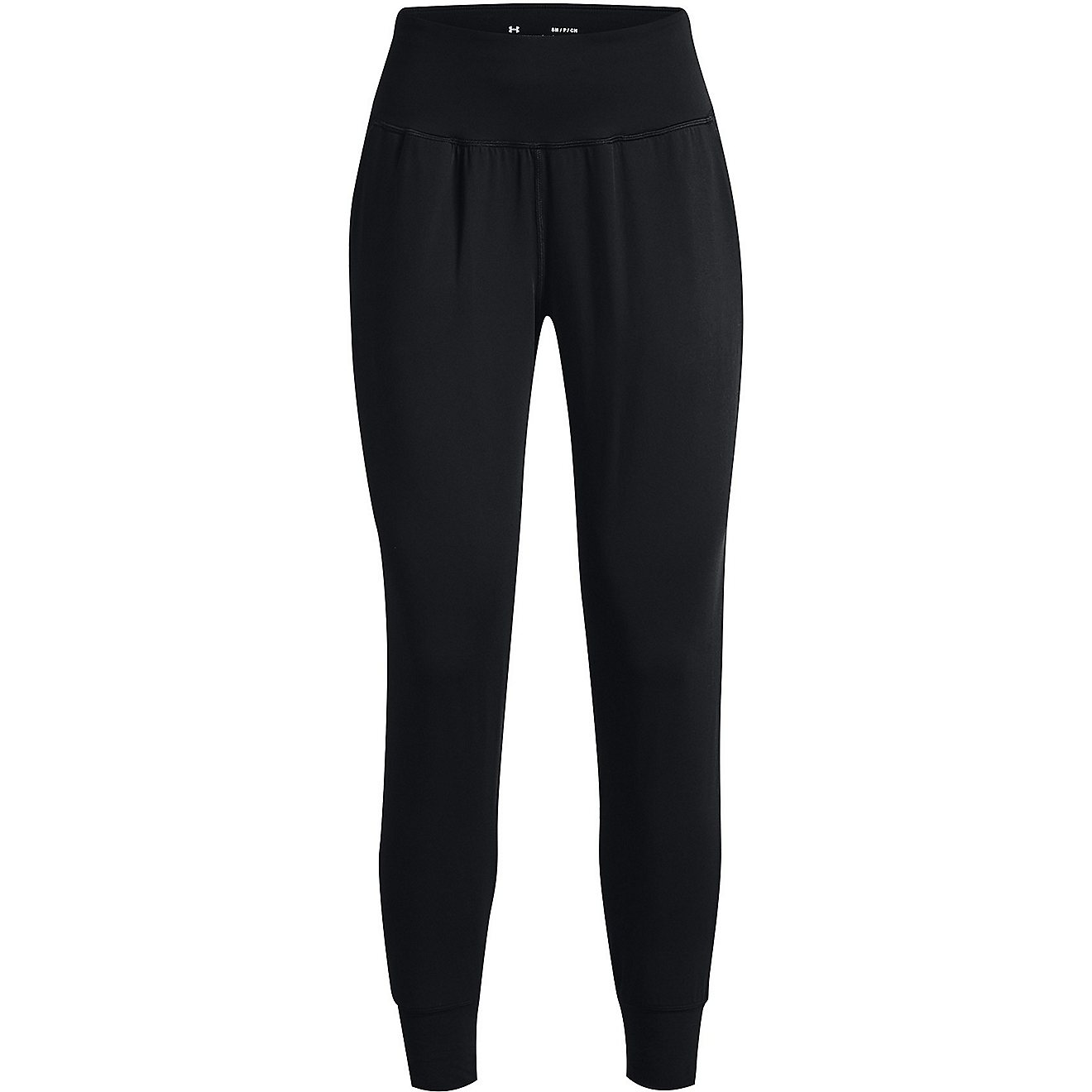Under Armour Women's Meridian Joggers                                                                                            - view number 4