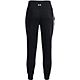 Under Armour Women's Meridian Joggers                                                                                            - view number 5