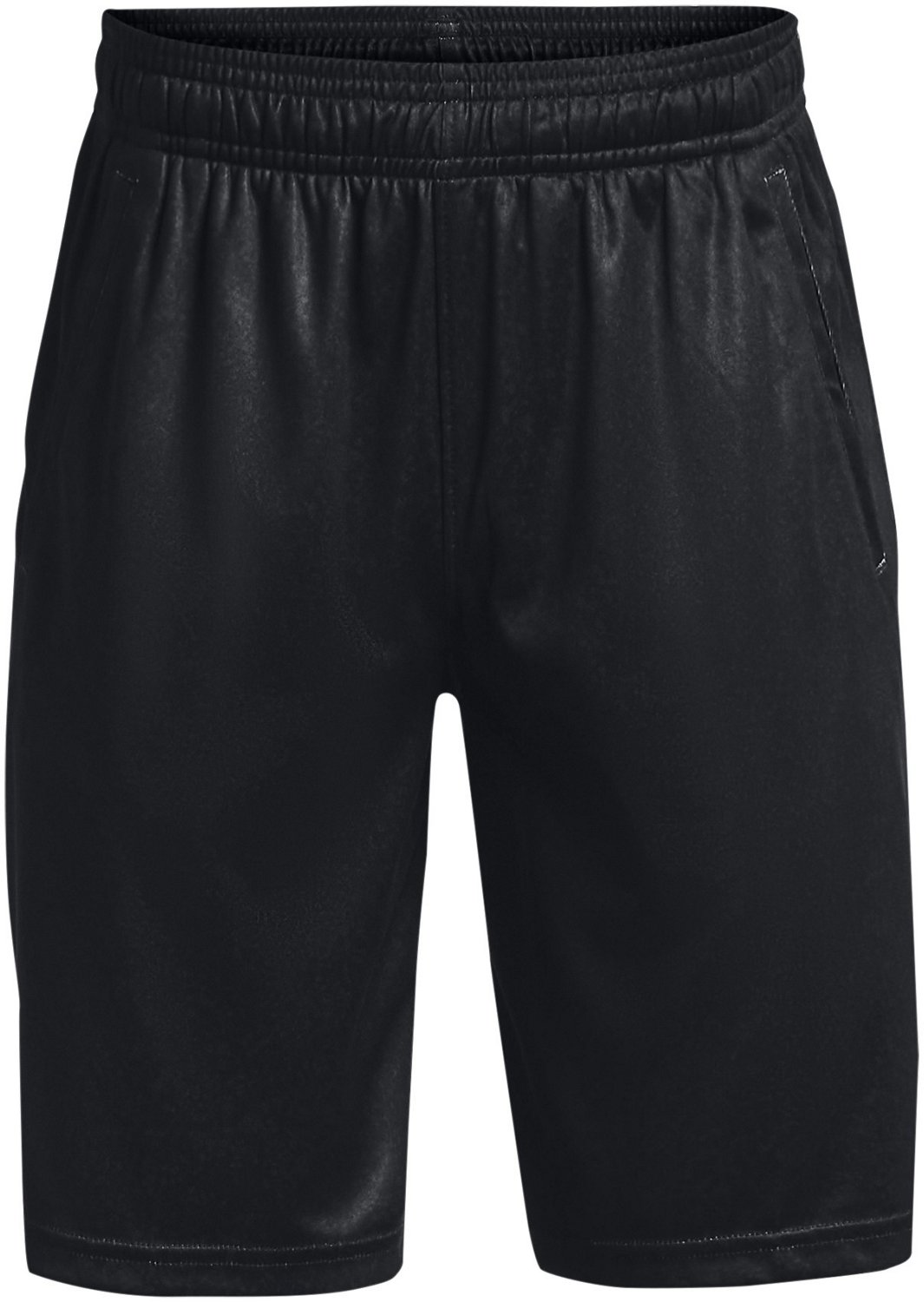 Under Armour Boys' Renegade 3.0 Printed Shorts | Academy