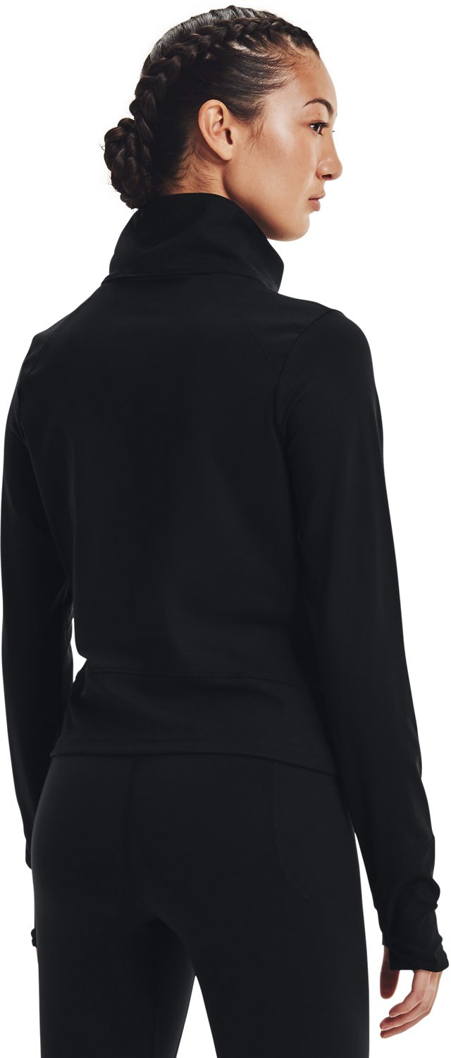 Under Armour Women's Meridian Jacket - view number 2