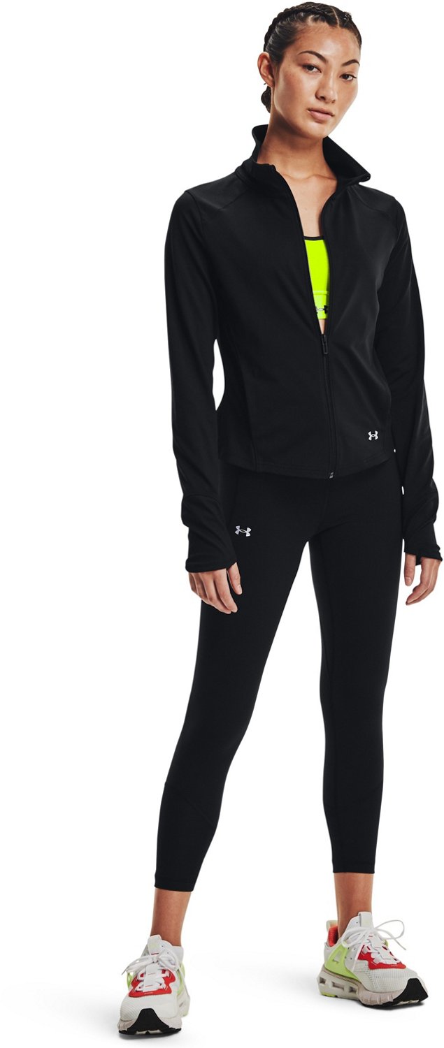 Under Armour Women's Meridian Jacket - view number 3