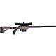 Savage Axis II Precision XP 6.5 Creedmoor Bolt-Action Rifle                                                                      - view number 1 selected