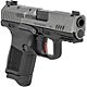Canik TP9 Elite Sub-Compact 9mm Luger Pistol                                                                                     - view number 3
