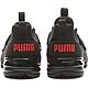 PUMA Boys' Axelion City Escape Running Shoes                                                                                     - view number 3