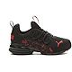 PUMA Boys' Axelion City Escape Running Shoes                                                                                     - view number 1 selected