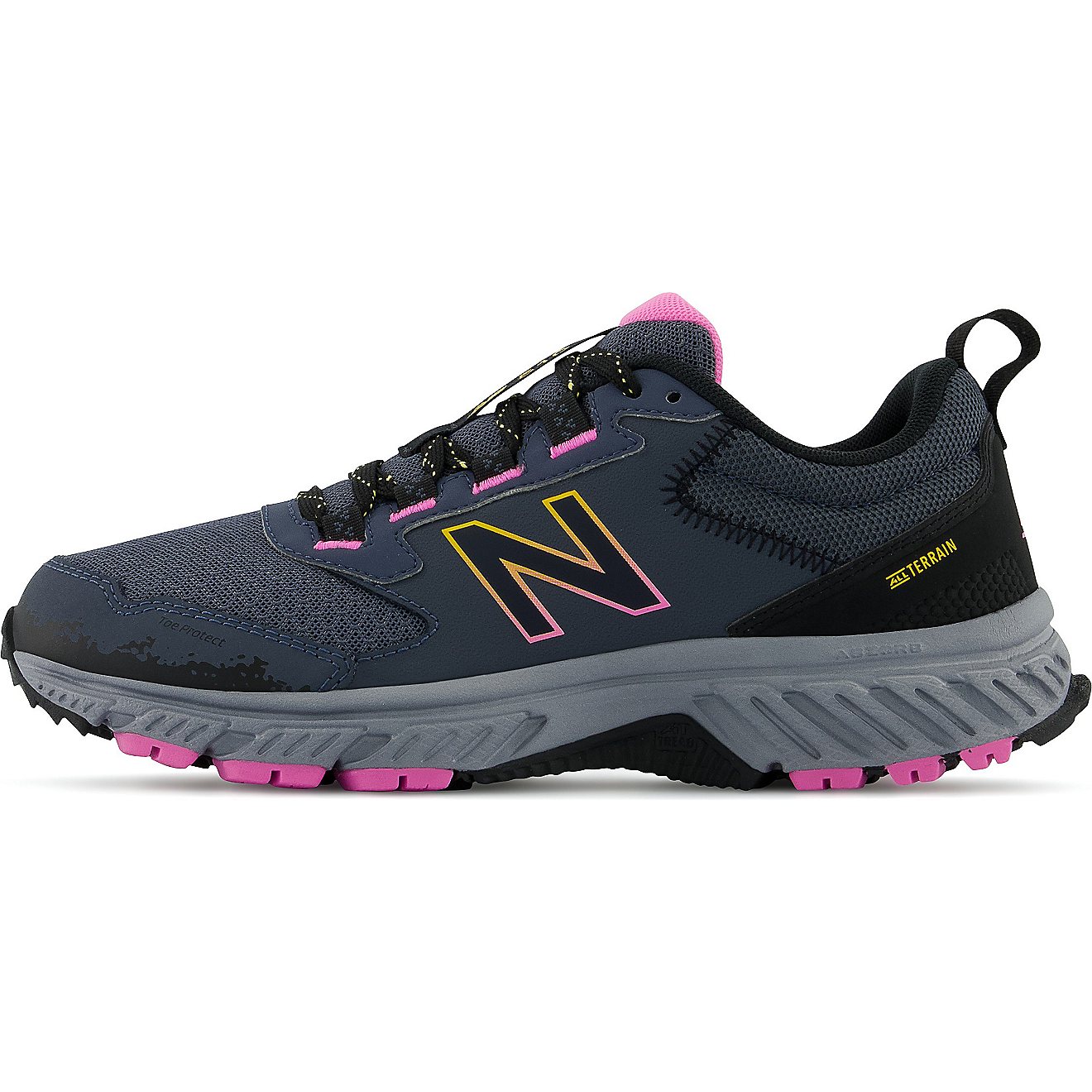 New Balance Women's 510 Shoes                                                                                                    - view number 2