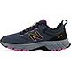 New Balance Women's 510 Shoes                                                                                                    - view number 2 image