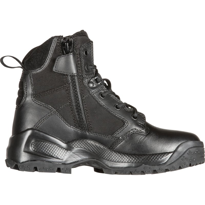 5.11 Tactical Men's… - image
