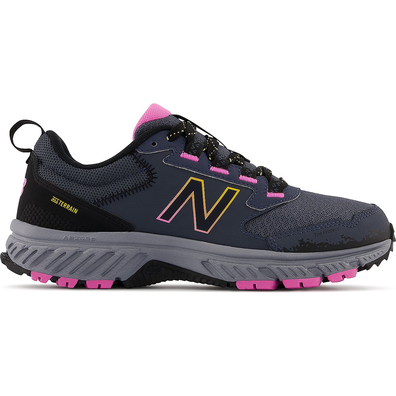 New Balance Women's 510 Shoes                                                                                                    - view number 1