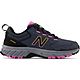 New Balance Women's 510 Shoes                                                                                                    - view number 1 image