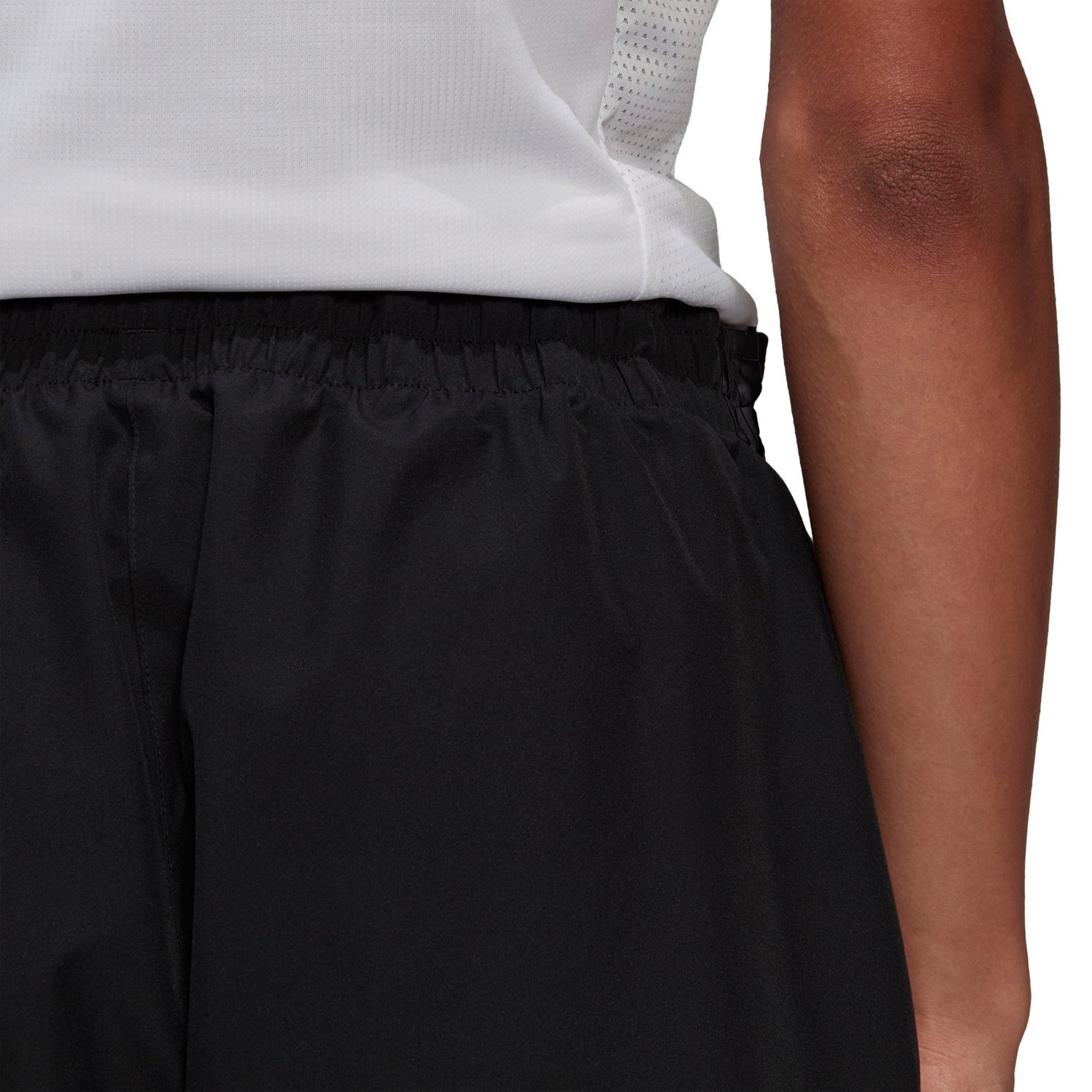 adidas Women's Marathon 20 Shorts 3 in - view number 4