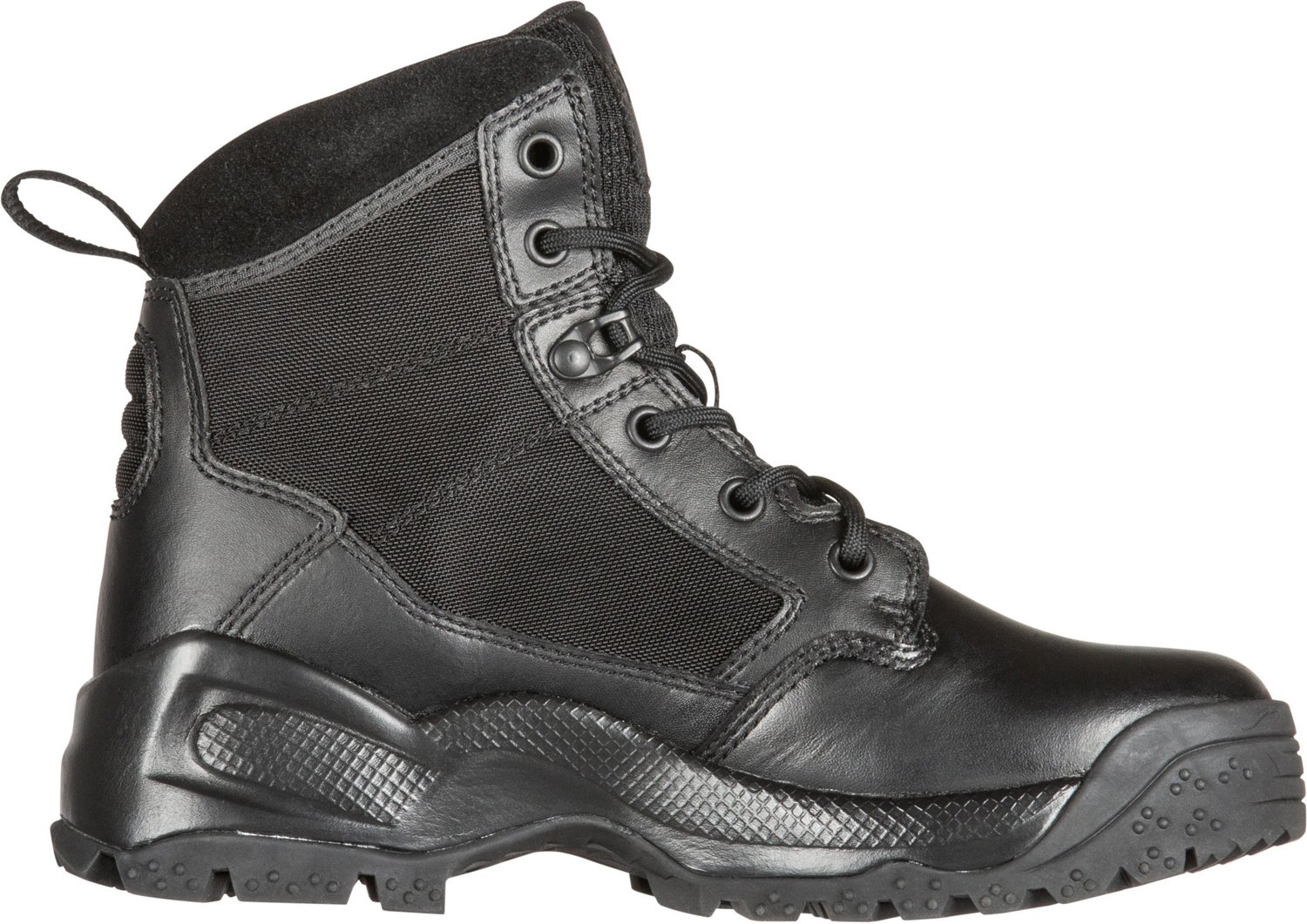 5.11 Women's A.T.A.C. 2.0 NZ 6 in Boots