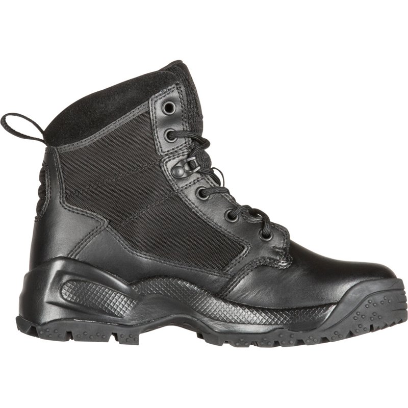 5.11 Women's A.T.A.… - image