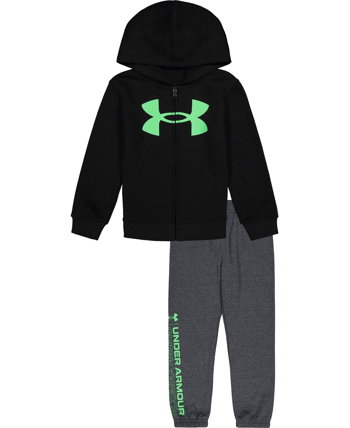 Under armour woodland camo sale