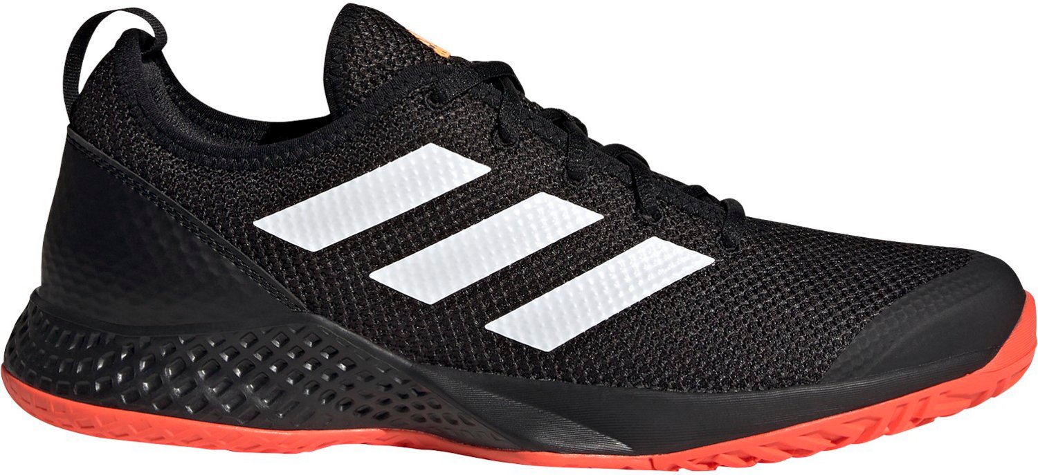 Adidas tennis 2025 shoes academy