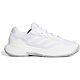 adidas Women's GameCourt 2 Tennis Shoes                                                                                          - view number 1 image