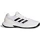 adidas Men's GameCourt 2 Tennis Shoes                                                                                            - view number 1 selected