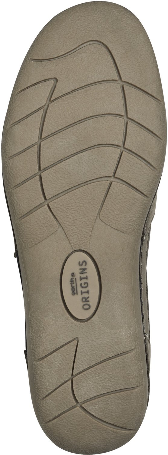 Under Armour Women's Ansa Graphic Logo Slides                                                                                    - view number 4