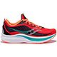 Saucony Men's Endorphin Speed 2 Running Shoes                                                                                    - view number 1 image
