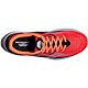 Saucony Men's Endorphin Speed 2 Running Shoes                                                                                    - view number 3 image