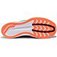 Saucony Men's Endorphin Speed 2 Running Shoes                                                                                    - view number 4 image