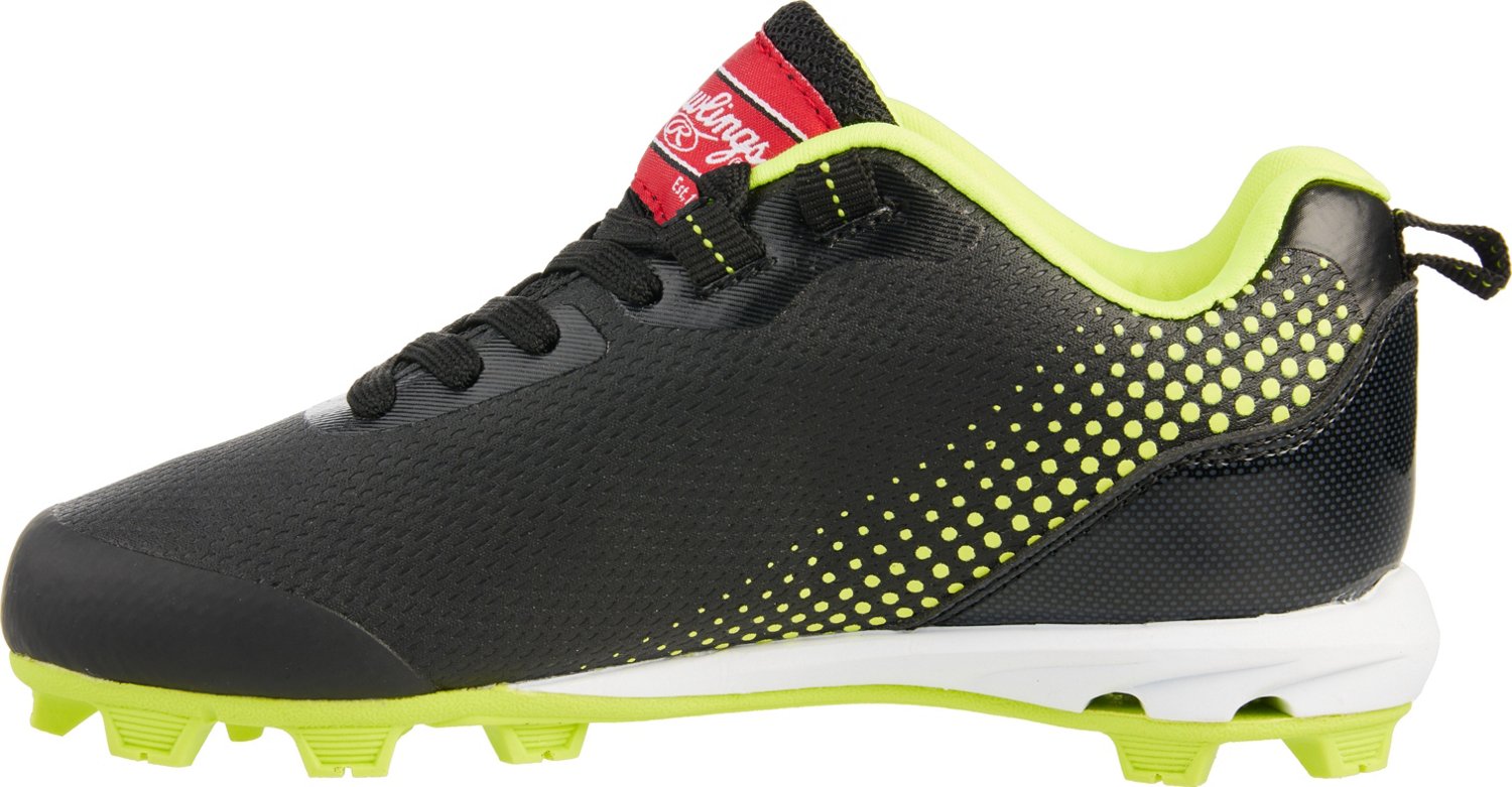 Rawlings cheap soccer shoes