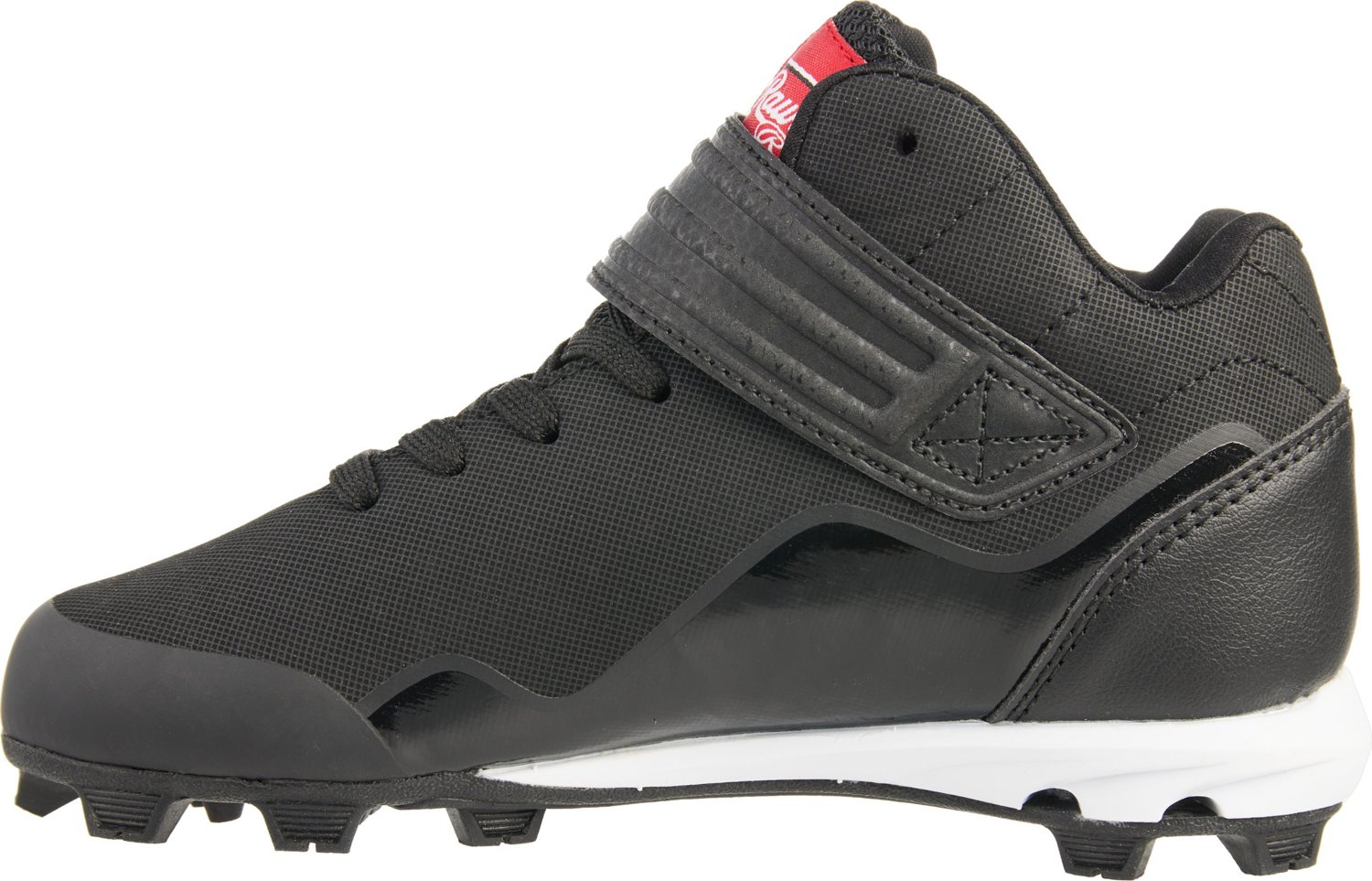 Academy boys baseball clearance cleats