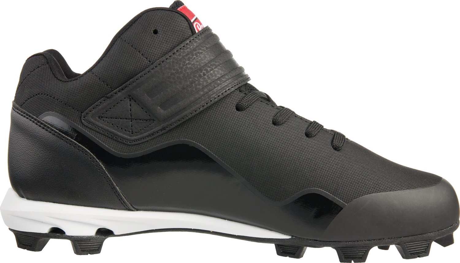 Rawlings soccer sale cleats