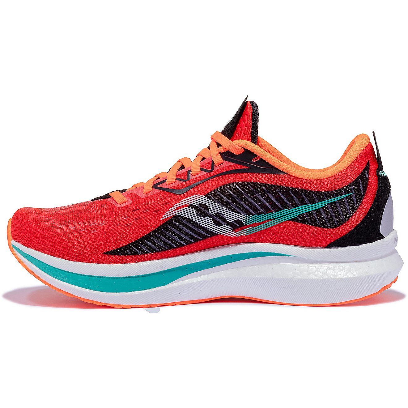 Saucony Men's Endorphin Speed 2 Running Shoes                                                                                    - view number 2